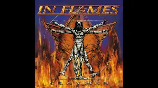 In Flames - Clayman 2000 | FULL ALBUM