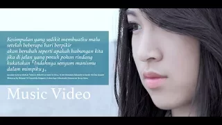 [MV] Indahnya Senyum Manismu dst. - JKT48
