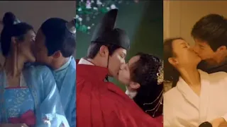 FMV Happy 橙子 Happy: 🫂背后吻💋：一个温暖的承诺… 🫂An affectionate kiss from behind💋 #zhengyecheng #郑业成 #鄭業成 #정업성