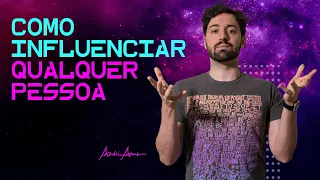 MÉTODO HARVARD DE NEGOCIAÇÃO ⭐️ Como influenciar qualquer pessoa