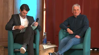 [Replay] Atelier des Métamorphoses #11 : « L’eau et le sport dans la ville à +4°C »