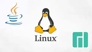 How to install Java on Manjaro Linux