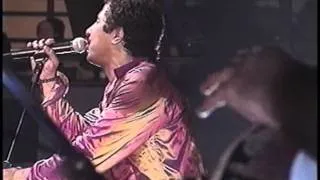 Khaled - El Harba - Heineken Concerts 2000