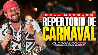 BELL MARQUES - CARNAVAL 2023 (AO VIVO)