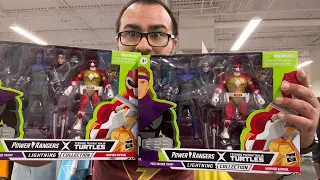 Toy hunt deals and steals