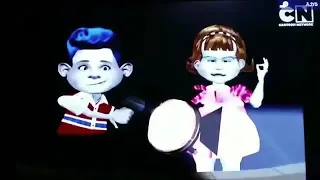 angela anaconda japan アンジェラアナコンダ日本語版