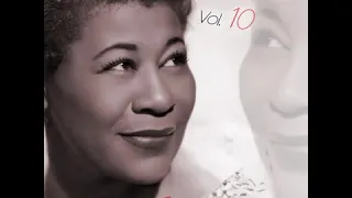 Ella Fitzgerald   Summertime High Quality   Remastered