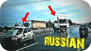 Russia Dashcam 2021 - Russia Car Crashes 2021 - Car Crash 2021 Russia -CRASH COMPİLATİON 2021 RUSSİA