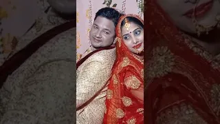 agar Dil kahe ki mujhe tumse mohabbat h...