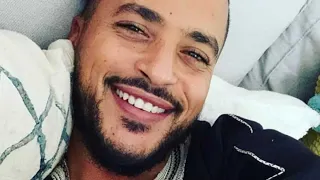 Slimane papa et en couple : avec qui le chanteur partage t il sa vie