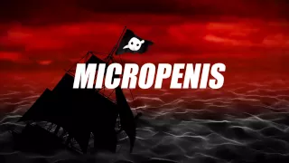 Knife Party 'Micropenis'