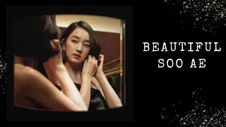 High Society (2018) - Kiss Scenes - Soo Ae | Shorts