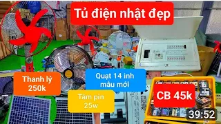 em lên thanh lý ít đồng hồ Châu Âu,  nhật bản