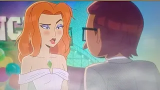 Velma Being Cringe for 5 Minutes Episode 7