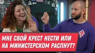 РОМАНОВСКАЯ – увольнение из сборной | Козеко и Россисия | Cтипендия Лукашенко и долбики