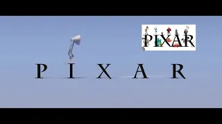 video pixar 2 omar