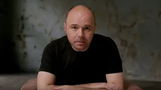 10 STUPID/FUNNY THINGS KARL PILKINGTON SAID