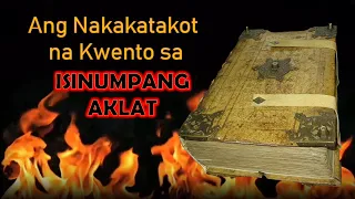 Codex Gigas: Ang Bibleya ng Demonyo Mula sa Medieval Period