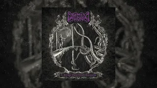 Dethroned - Come to Me (song premiere from 30 years anniversary full length)