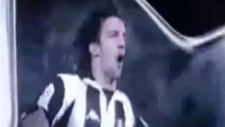 UEFA CHAMPIONS LEAGUE INTRO (03-04)