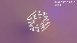 DIALEKT RADIO #205