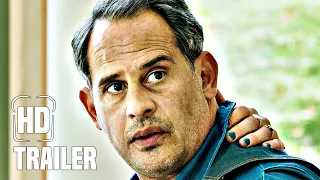 VIKTOR BRINGT'S Trailer German Deutsch (2024) Amazon Prime Video @FilmtoastDE