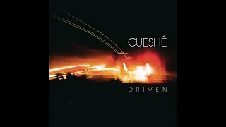 Cueshe - There Was You