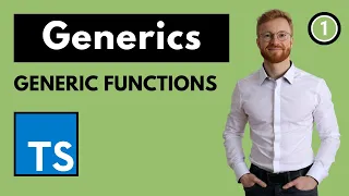 Generic Functions: Unlock the Power of Reusability
