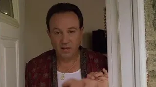 The Sopranos - Larry Barese - Part 1