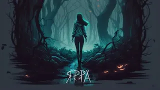 ЯРРА-Ліс /JARRA-Forest