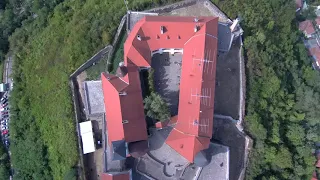 FPV Закарпаття