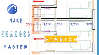Smart archicad tool you never knew was here!