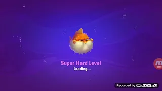 Super hard level- 3384