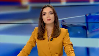 Edicioni i lajmeve ora 15:00, 4 Janar 2021 | ABC News Albania