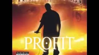 Profit - Fuck You