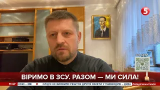 орки вбили немовля. Під завалами знайшли молоду пару, яка чекала дитину / Про ситуацію на Запоріжжі