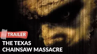 The Texas Chainsaw Massacre 2003 Trailer HD | Jessica Biel