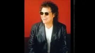 A LEGEND IN MY TIME------RONNIE MILSAP