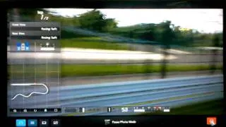 GT5 Vettel Challenge Suzuka gold trophy glitch