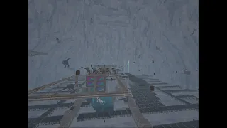 Astro PvP 100x Raiding North Ice┃SalamiPeitsche┃