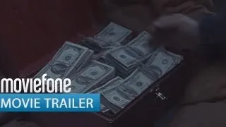 'A Single Shot' Trailer | Moviefone