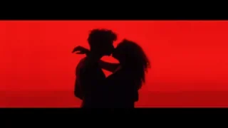 GusGus - Don't Know How To Love (Official Video)