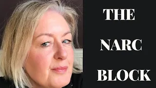 16 Reasons The Narcissist Blocks You - (Blocking Part 1)