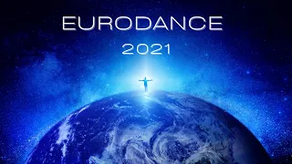 Marios - My Mission (New Eurodance 2021)