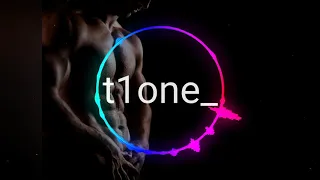 T1One – В доме моем