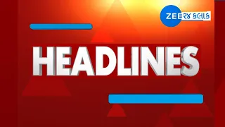 Top stories of this hour | 4-4-2023 | Latest news | Gujarat | Current Updates | ZEE 24 Kalak