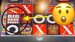 Saturday Slots £500 Jackpot Fruit Machine Session UK Slots