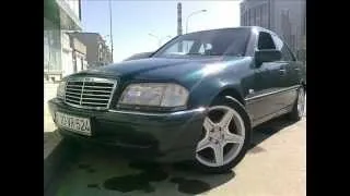 baku cars 2012_8 km.wmv