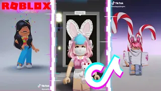 Best Roblox Tik Tok Compilation 28 ✨ Roblox Tiktok Edits ✨ Roblox Edits Tiktoks ✨