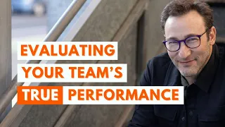 How to Unlock Team Potential: Trust over Performance